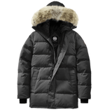 Canada Goose Carson Jacket