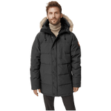Canada Goose Carson Jacket