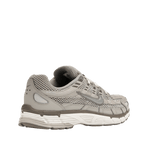 Nike P-6000 Light Iron Ore
