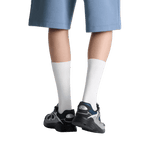 Dior B30 Countdown Sneaker Tiffany / Navy