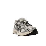 ASICS Gel-1130 Kith Cream Scarab (2024)