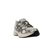 ASICS Gel-1130 Kith Cream Scarab (2024)
