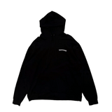 Chrome Hearts Las Vegas Exclusive Hoodie Black - Morely TrendsChrome Hearts Type here:)