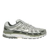 Nike P-6000 Light Army Cargo Khaki