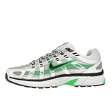 Nike P-6000 Spring Green