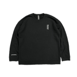 Chrome Hearts Embroidered Fuck You Logo Sweater - Morely TrendsChrome Hearts Type here:)