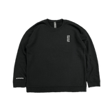 Chrome Hearts Embroidered Fuck You Logo Sweater - Morely TrendsChrome Hearts Type here:)