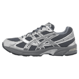 ASICS Gel-1130 Steel Grey Pure Silver