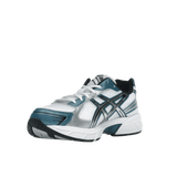 ASICS Gel-1130 White Restful Teal