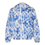 Louis Vuitton Watercolour Monogram Windbreaker - Morely TrendsLouis Vuitton Type here:)