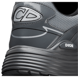 Dior B30 Light Gray Gray