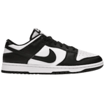 Nike Dunk Low Retro - Morely TrendsNike Type here:)