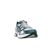 ASICS Gel-1130 White Restful Teal