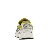 Dior B30 Yellow