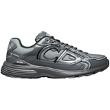 Dior B30 Light Gray Gray