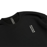 Chrome Hearts Embroidered Fuck You Logo Sweater Sweatshirt