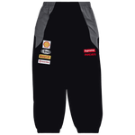Supreme Ducati Track Pant Black