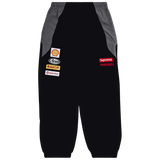 Supreme Ducati Track Pant Black
