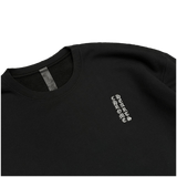 Chrome Hearts Embroidered Fuck You Logo Sweater - Morely TrendsChrome Hearts Type here:)