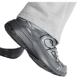Dior B30 Light Gray Gray