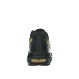 Nike Air Max 95 Corteiz Honey Black