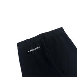 Chrome Hearts Fuck You Horseshoe Leggings