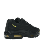Nike Air Max 95 Corteiz Honey Black