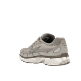 Nike P-6000 Light Iron Ore