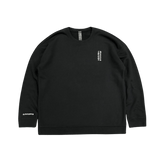 Chrome Hearts Embroidered Fuck You Logo Sweater Sweatshirt