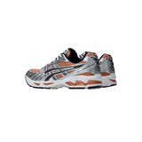ASICS Gel - Kayano 14 Sepia Pure Silver - Morely TrendsASICS Type here:)
