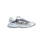 Dior B30 Countdown Sneaker Baby Blue / White