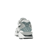 ASICS Gel-Kayano 14 White Fjord Grey