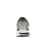 ASICS Gel-Kayano 14 Metropolis Jasper Green