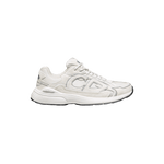 Dior B30 Countdown Sneaker Ecru Suede White