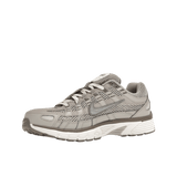 Nike P-6000 Light Iron Ore