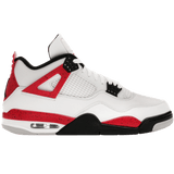 Jordan 4 Retro Red Cement