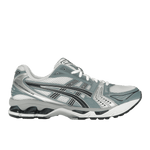ASICS Gel-Kayano 14 White Fjord Grey