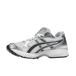 ASICS Gel-Kayano 14 White Graphite Grey