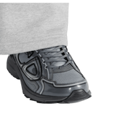 Dior B30 Light Gray Gray