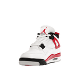 Jordan 4 Retro Red Cement