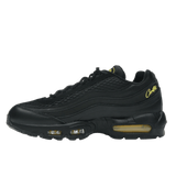 Nike Air Max 95 Corteiz Honey Black