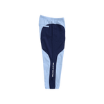 Supreme Jordan Tricot Track Pant Light Blue
