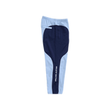 Supreme Jordan Tricot Track Pant Light Blue