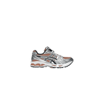 ASICS Gel - Kayano 14 Sepia Pure Silver - Morely TrendsASICS Type here:)