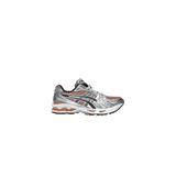 ASICS Gel - Kayano 14 Sepia Pure Silver - Morely TrendsASICS Type here:)