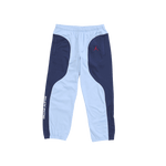 Supreme Jordan Tricot Track Pant Light Blue