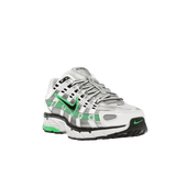 Nike P-6000 Spring Green
