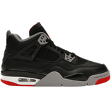 Jordan 4 Retro Bred Reimagined (GS)