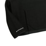 Chrome Hearts Men's Black Hoodie