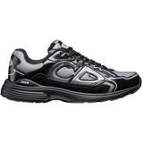 Dior B30 Light Gray Black